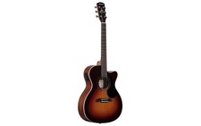 Alvarez RF26CESB regent