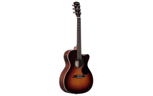 Alvarez rf26cesb regent - alvarez,