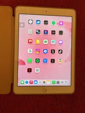 Apple iPad 6ª Generazione