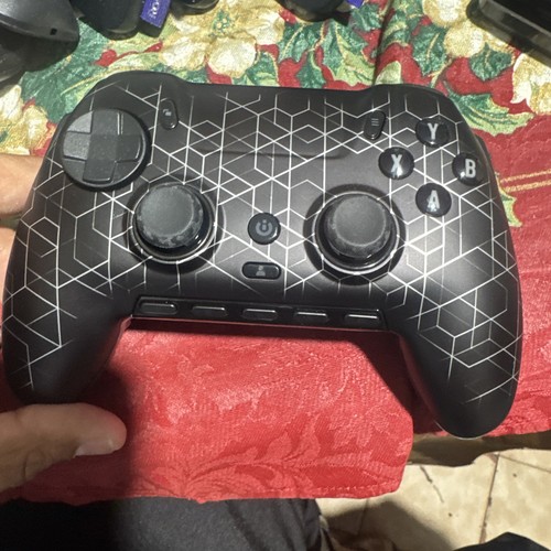 Scuf omega xbox - scuf, wireless