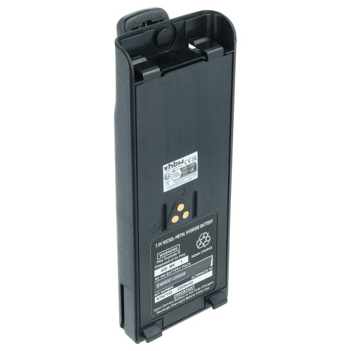 Batteria per motorola gp900 - motorola,