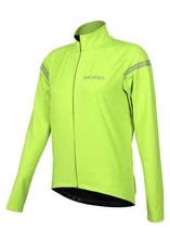 Giacca ciclismo donna - ciclismo,