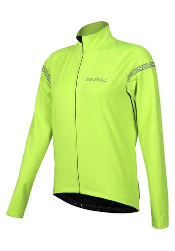 Giacca ciclismo donna - giacca,