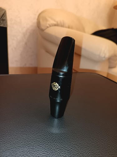 Bocchino sax tenore - sax, s80