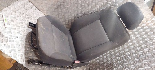 Sedile passeggero destro opel - passeggero,