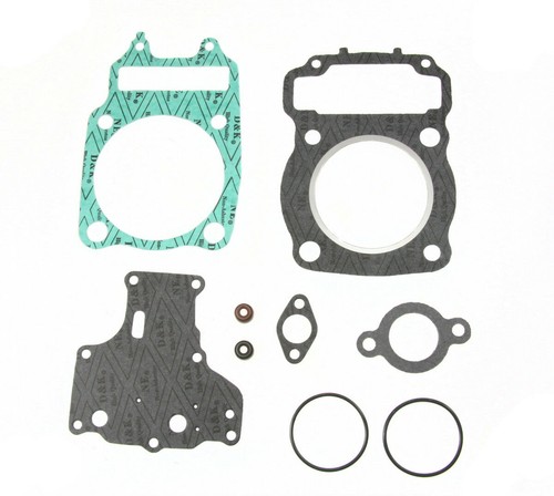 New for polaris trailboss 330 - new,