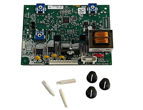 Harman circuito stampato - stampato, oem