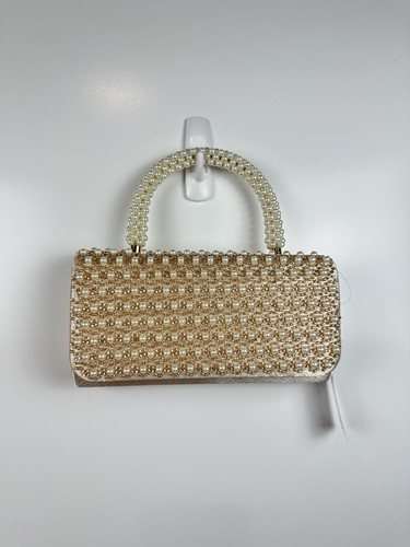 Borsa sera alessia elegante - da,