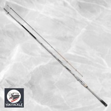 Daiwa ginro ohga 53 - ginro, f