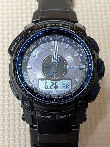 Orologio solare resistente