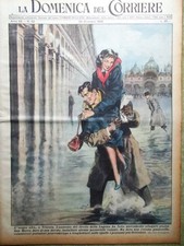La Domenica del Corriere 24