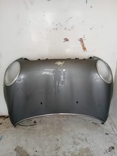 COFANO ANTERIORE  MINI COOPER