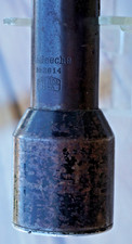ZIELSECHS 2614 CARL ZEISS JENA