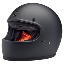 CASCO BILTWELL GRINGO 06 -