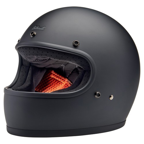 Casco biltwell gringo - gringo,
