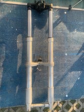 Forcella Completa Bmw R 1200