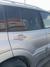 Porta posteriore dx MITSUBISHI