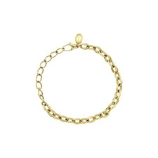 Bracelet Breil Woman Moor in