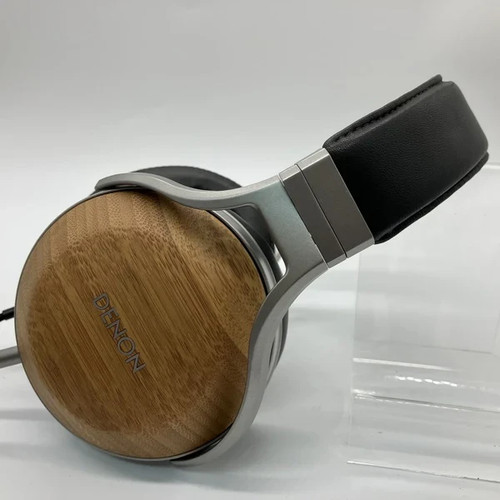 Denon d9200 cuffie - denon, ah-d9200