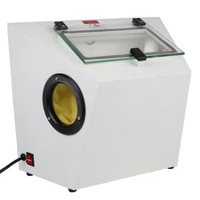 Mini Piccoli Strumenti