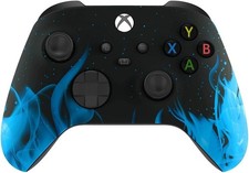 Xbox Custom Modded Rapid Fire