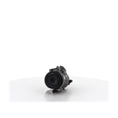 Compressore climatizzazione - compressore,