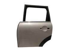 Portiera Posteriore Sinistra per Mini Cooper (17gt) (2017   )