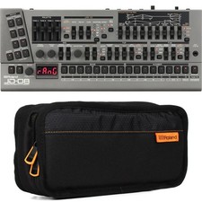 Roland JD-08 Boutique Series