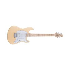 Sterling music man - music, ct30