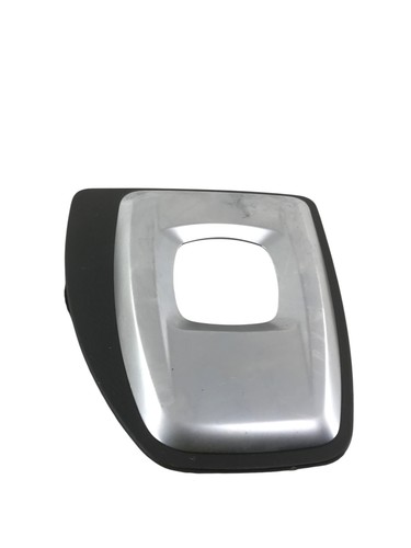 6960877 plastica contorno leva - 6960877,