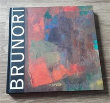 Enzo Brunori. I Colori Della Natura Enrico Minasso Stella 2008