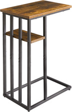 Tavolino Da Divano, Tavolino