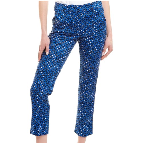 Weekend max mara blue - mara,