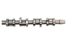 Albero camme per audi b6 - albero, a