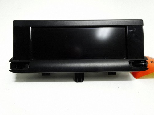 9810313280 citroen cactus - citroen, c4
