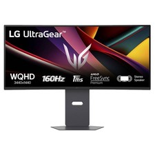 34g600a b - lg, 34g600a-b