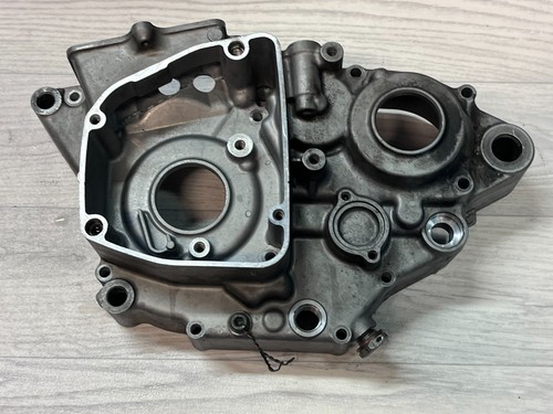Suzuki rmz 250 carter - rm-z,