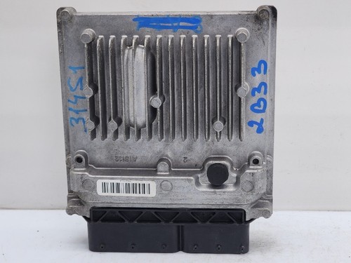 Centralina motore ecu per - motore,