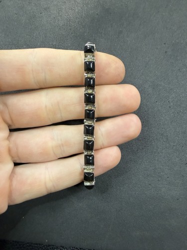 Vintage argento - 19,9,