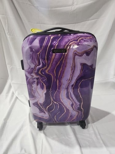 American tourister burst max - burst,