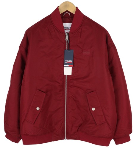 Tommy jeans tjm - tommy,