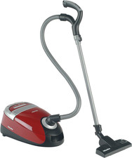 6863 Aspirapolvere Miele I