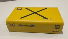 M-LIVE X-Light 4 Expander midi