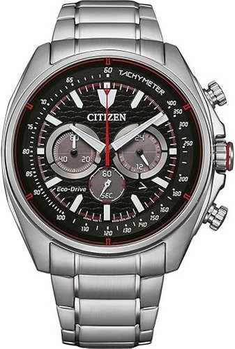 Orologio citizen uomo eco - orologio,
