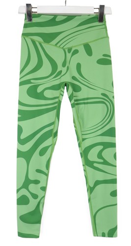 Leggings vitality - leggings,
