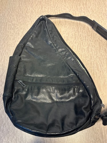 Zaino borsa a tracolla - l.l.,