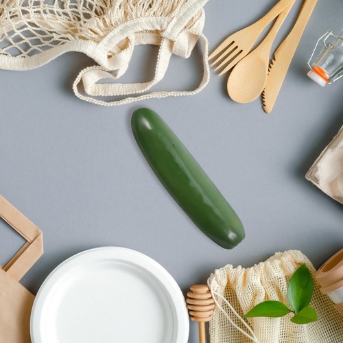 Pezzi decorazioni per - pezzi,