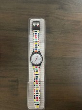 orologio donna