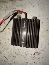 Amplificateur EuroCB EA-150 -