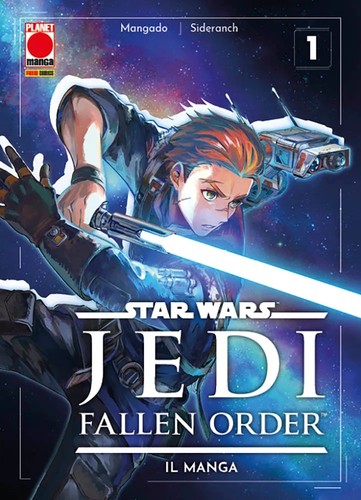 Star wars jedi - wars,